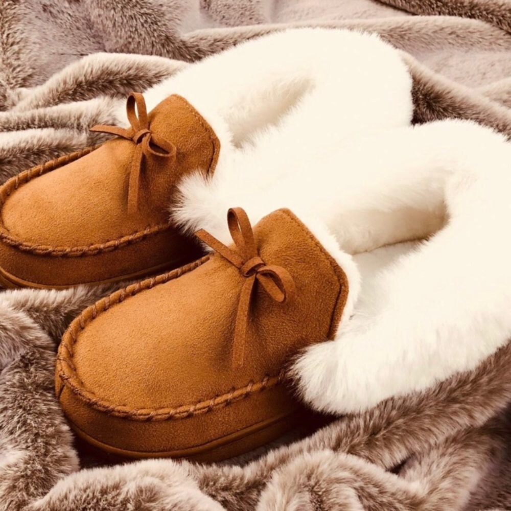 ISO size 10